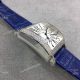 Replica Franck Muller SS Diamond Case Master Watch Blue Leather Strap (3)_th.jpg